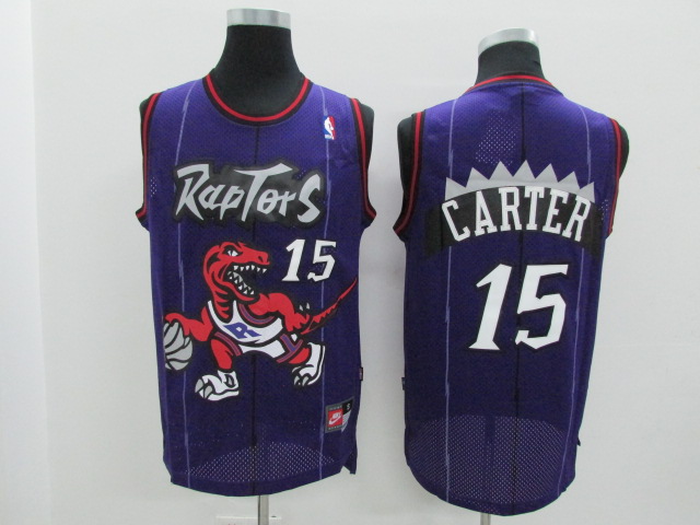 Toronto Raptors Jerseys 12 [Wholesale NBA Jerseys 2712]